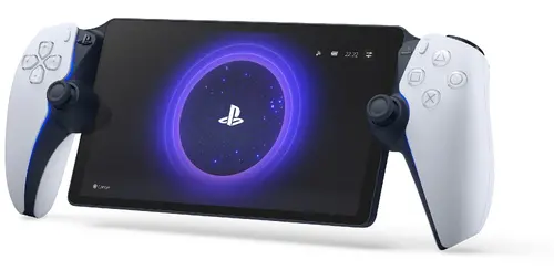 Дистанционен плейър PlayStation Portal за PS5 - image 1