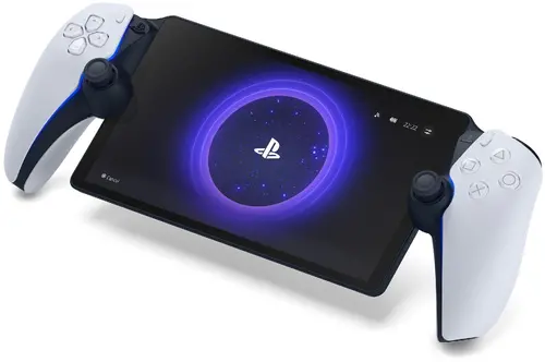 Дистанционен плейър PlayStation Portal за PS5 - image 2