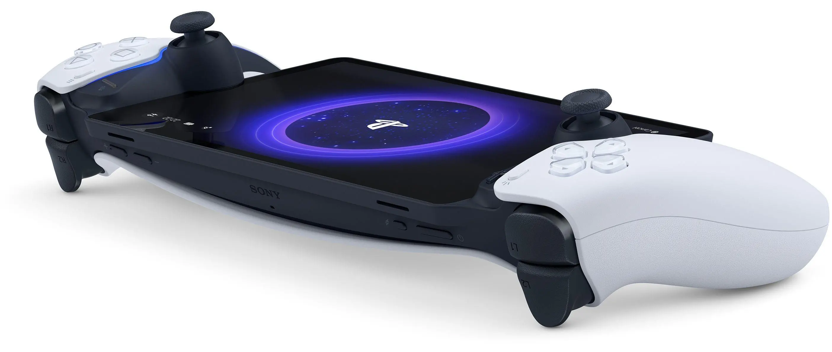 Дистанционен плейър PlayStation Portal за PS5 - image 3