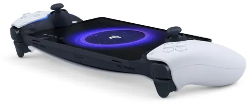 Дистанционен плейър PlayStation Portal за PS5 - image 3