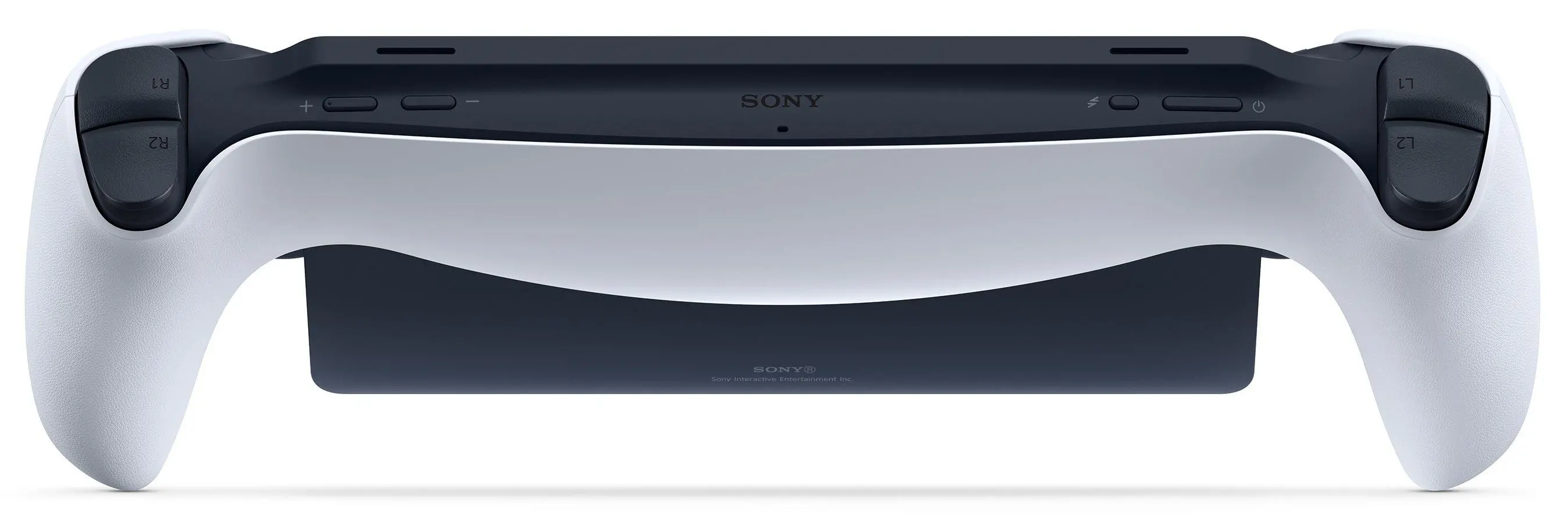 Дистанционен плейър PlayStation Portal за PS5 - image 4