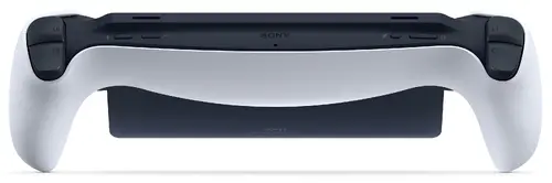 Дистанционен плейър PlayStation Portal за PS5 - image 4