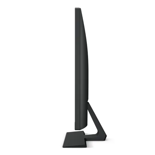 Монитор, BenQ GL2780, 27" TN, 1ms, 75Hz, 1920x1080 FHD, Flicker-free, Brightness Intelligence (B.I.), LBL, ePaper mode, Color Weakness Mode, 1000:1, DCR 12M:1, 8bit, 300 cd/m, VGA, DVI, HDMI (v1.4) x1, DisplayPort (DP), Speakers 2W x2, Tilt, Vesa 100x100, Black - image 4