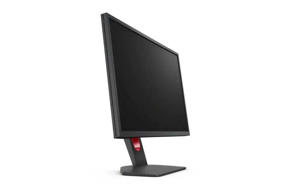 Монитор, BenQ ZOWIE XL2540K, 24.5", 240Hz, FHD, e-Sports, XL Setting to Share, Quick Access Set., S Switch, Black eQualizer, Color Vibrance, LBL, Shield, 1000:1, 320 cd/m2, HDMI 2.0 x3, DP 1.2, USB 2.0x1,Headphone jack, Pivot, Swivel, Tilt, Height adj., VESA - image 2