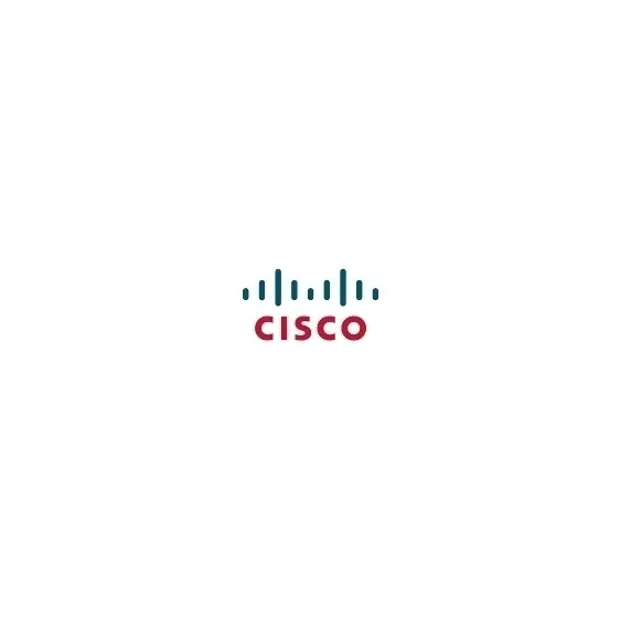 Switch, Cisco Catalyst 9200L cu 24 de porturi Data 4x1G uplink, Network Essentials
