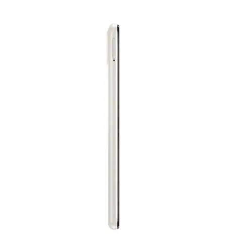 Мобилен телефон, Samsung SM-A127 GALAXY A12 128 GB, Octa-Core (4x2.35 GHz, 4x1.8 GHz), 4 GB RAM, 6.5", 720 x 1600 FHD+, 48.0 MP + 5.0 MP + 2.0 MP + 2.0 MP + 8.0 MP Selfie, 5000 mAh, Dual SIM, White - image 2