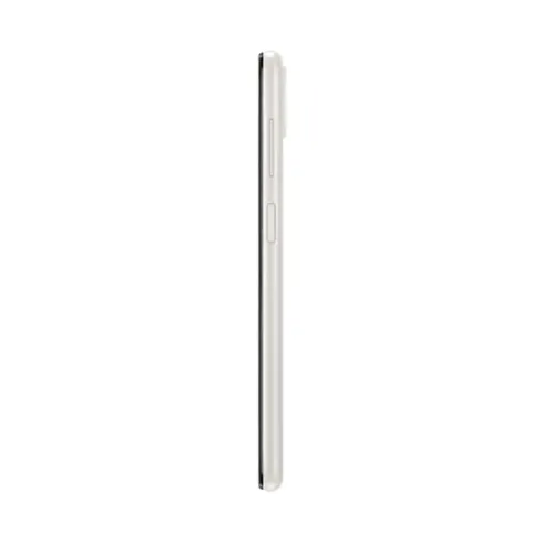 Мобилен телефон, Samsung SM-A127 GALAXY A12 128 GB, Octa-Core (4x2.35 GHz, 4x1.8 GHz), 4 GB RAM, 6.5", 720 x 1600 FHD+, 48.0 MP + 5.0 MP + 2.0 MP + 2.0 MP + 8.0 MP Selfie, 5000 mAh, Dual SIM, White - image 3
