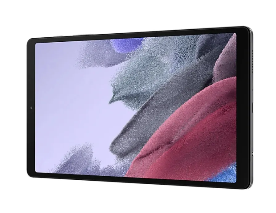 Таблет, Samsung SM-T220 Galaxy Tab A7 Lite WIFI 8.7", 1340x800, 32GB, 2.3GHz, 1.8GHz, 3 GB RAM, 5100 mAh, Grey - image 2