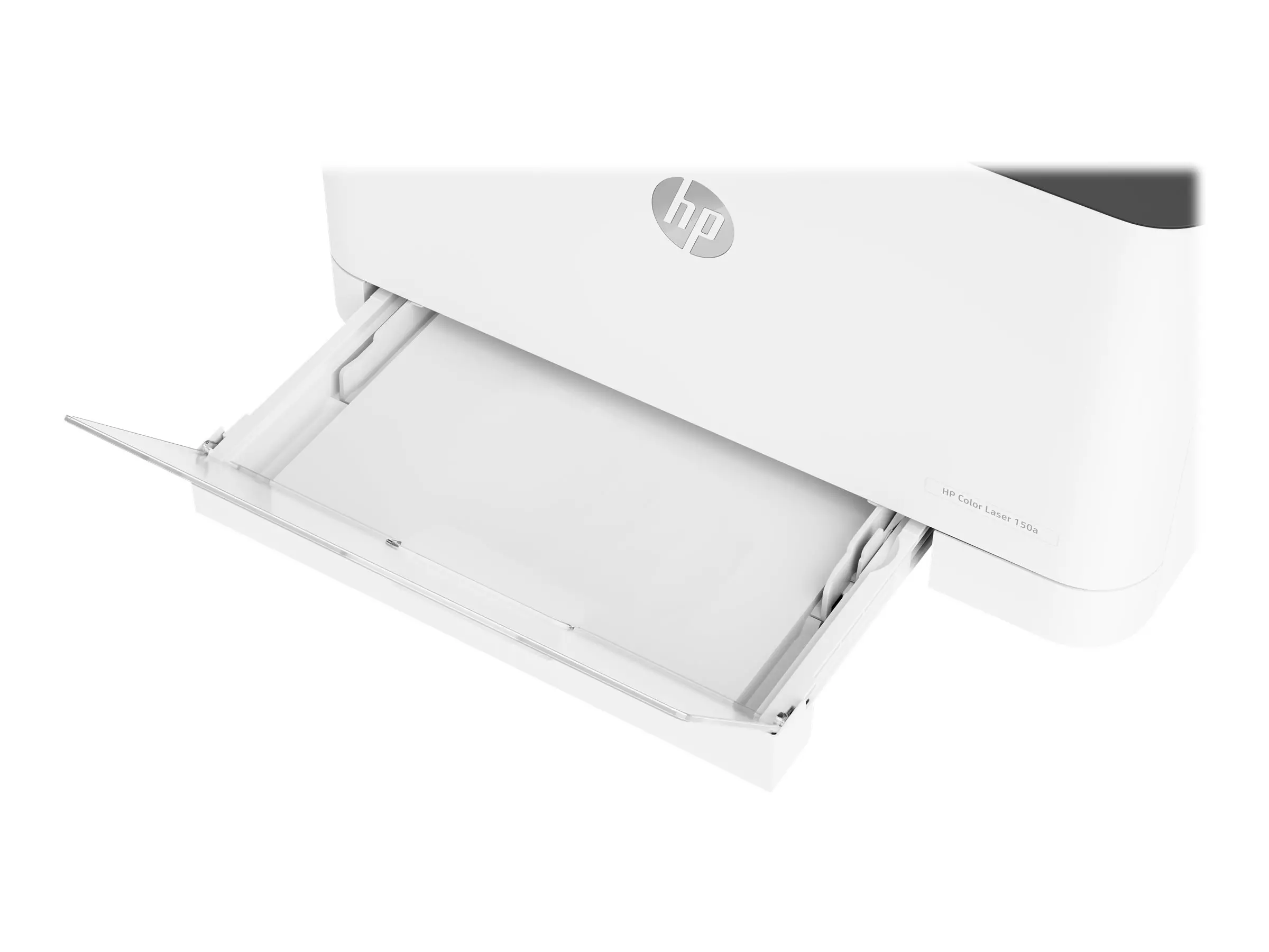 Λέιζερ εκτυπωτής, HP Color Laser 150nw Printer
