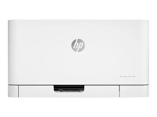 Лазерен принтер, HP Color Laser 150nw Printer - image 6