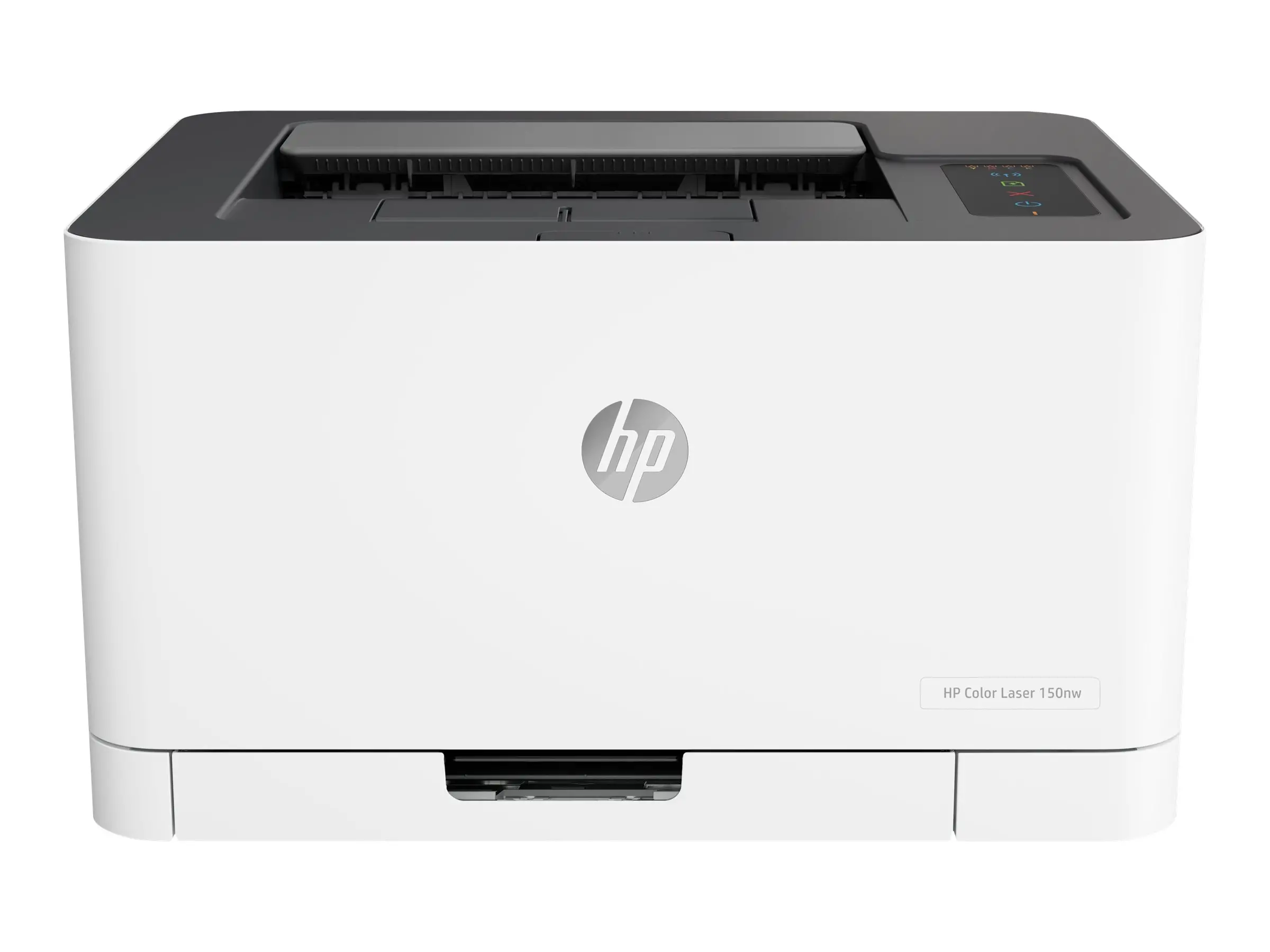 Лазерен принтер, HP Color Laser 150nw Printer - image 7