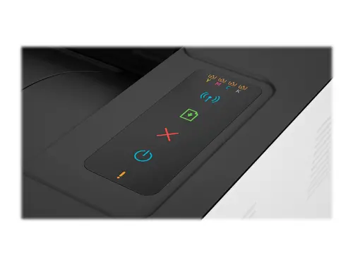 Лазерен принтер, HP Color Laser 150nw Printer - image 7