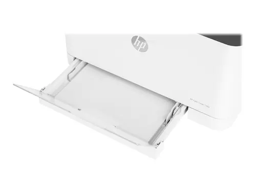 Imprimantă laser, HP Color Laser 150nw Printer Imprimantă laser, HP Color Laser 150nw Printer