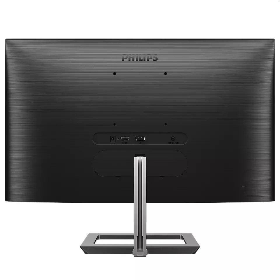 Монитор, Philips 272E1GAJ/00, 27" VA WLED, 1920x1080@144Hz, 4GtG, 1MPRT, 350cd/m2, 3000:1, Mega Infinity DCR, FreeSync Premium, FlickerFree, Low Blue Mode, 3Wx2, Tilt, HDMI, DP - image 3