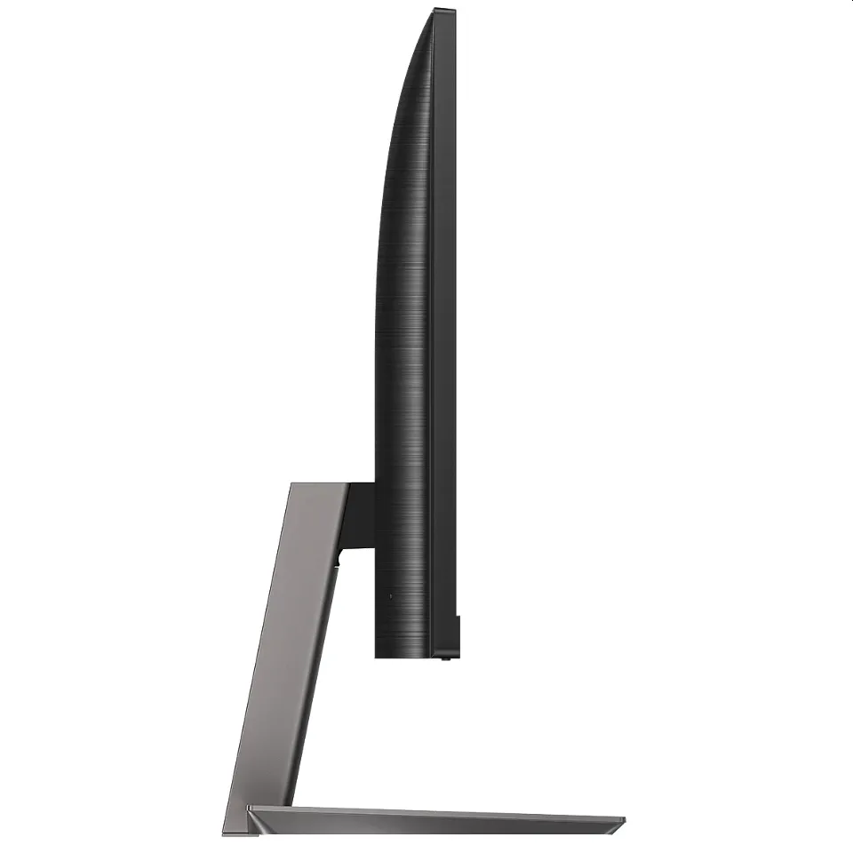 Монитор, Philips 272E1GAJ/00, 27" VA WLED, 1920x1080@144Hz, 4GtG, 1MPRT, 350cd/m2, 3000:1, Mega Infinity DCR, FreeSync Premium, FlickerFree, Low Blue Mode, 3Wx2, Tilt, HDMI, DP - image 4