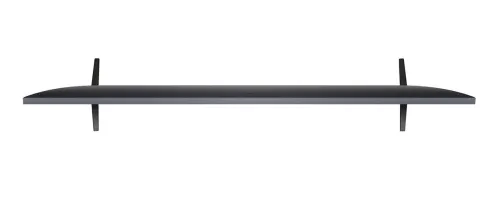 Телевизор, LG 55UP76703LB, 55" 4K UltraHD TV 3840 x 2160, DVB-T2/C/S2, webOS Smart TV, ThinQ AI, Processor ?5 4K, WiFi 802.11ac, HDR10, HDR10 Pro, AI Sound, AI ThinQ, Voice Controll, Miracast / AirPlay, HDMI, CI, LAN, USB, Bluetooth, 2 pole Stand, Black - image 4