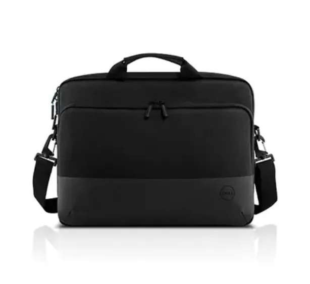 Чанта, Dell Pro Slim Briefcase 15 - PO1520CS