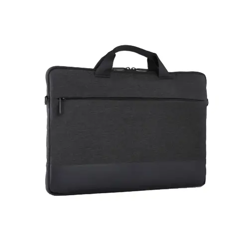 Чанта, Dell Professional Sleeve for up to 15.6" Laptops - image 1