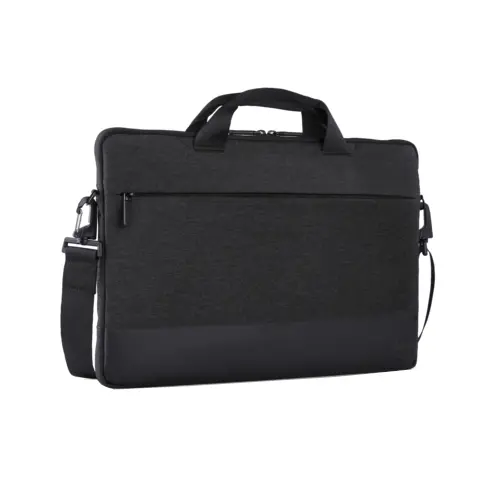 Чанта, Dell Professional Sleeve for up to 15.6" Laptops - image 2