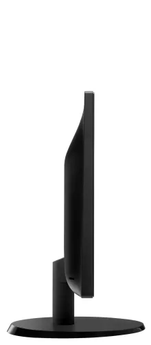 Монитор, Philips 223V5LHSB, 21.5" Wide TN LED, 5 ms, 10M:1 DCR, 250cd/m2, 1920x1080 FullHD, HDMI, Black - image 2