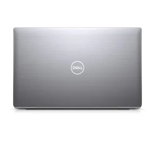Лаптоп, Dell Latitude 9520, Intel Core i5-1145G7 (8M Cache, up to 4.4 GHz), 15.0" FHD (1920x1080) AG 400nits, 16GB 4266MHz LPDDR4 onboard, 256GB SSD PCIe M.2, Intel Iris Xe, ThBlt & FgrPr & SmtCd, IR Cam and Mic, WLAN + BT, Backlit Keyboard, Win 10 Pro (64bit), - image 3
