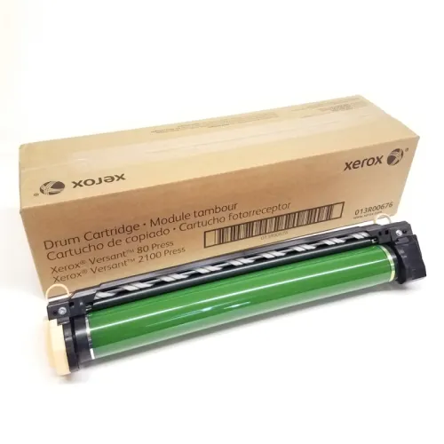 Консуматив, Xerox Versant 80 / 180 / 2100 / 3100 Press Drum Cartridge