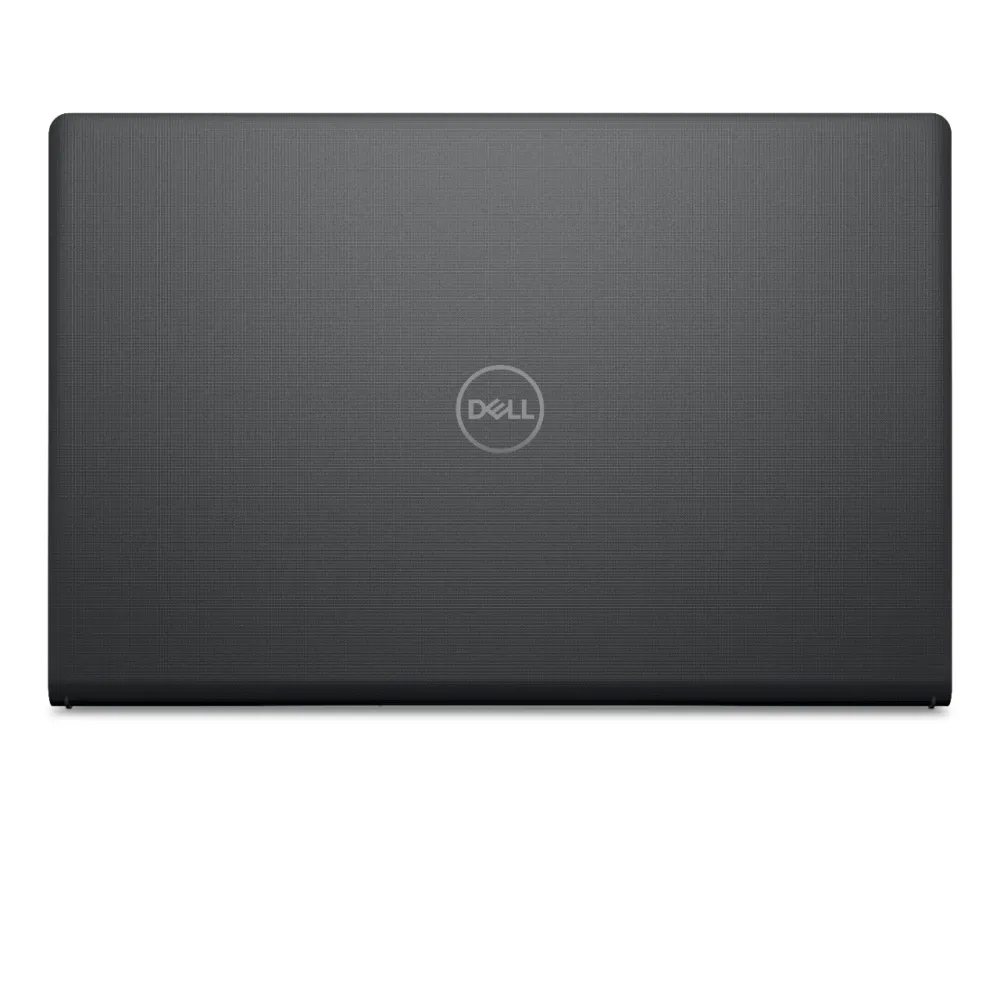 Лаптоп, Dell Vostro 3510, Intel Core i5-1135G7 (8MB Cache, up to 4.2 GHz), 15.6" FHD (1920x1080) WVA AG, HD Cam, 8GB, 8Gx1, DDR4, 2666MHz, 512GB M.2 PCIe NVMe SSD, Intel Iris Xe Graphics, 802.11ac, BT, BG KB, Ubuntu, Black, 3Y BOS - image 3