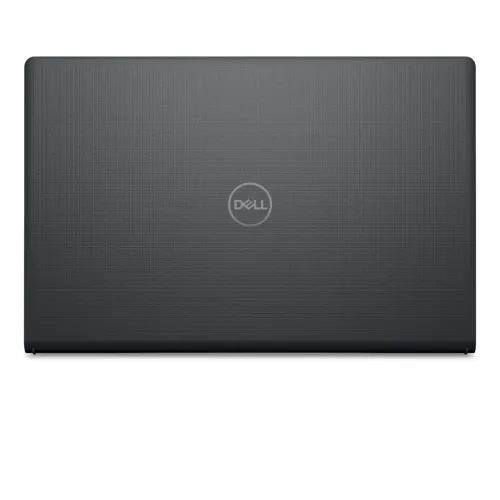 Лаптоп, Dell Vostro 3510, Intel Core i5-1135G7 (8MB Cache, up to 4.2 GHz), 15.6" FHD (1920x1080) WVA AG, HD Cam, 8GB, 8Gx1, DDR4, 2666MHz, 512GB M.2 PCIe NVMe SSD, Intel Iris Xe Graphics, 802.11ac, BT, BG KB, Ubuntu, Black, 3Y BOS - image 3