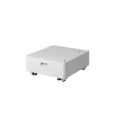 Αξεσουάρ, Canon Plain Pedestal Type - S3 - 1