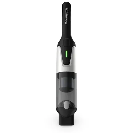 Прахосмукачка, Rowenta AC9736WO, X-TOUCH, 7,4V, 10min