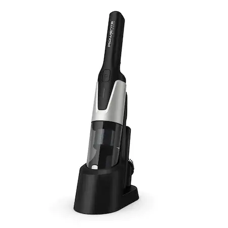 Прахосмукачка, Rowenta AC9736WO, X-TOUCH, 7,4V, 10min - image 1