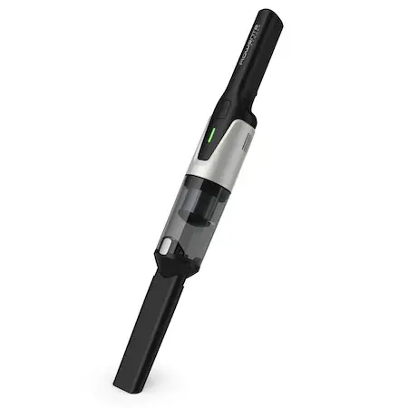 Прахосмукачка, Rowenta AC9736WO, X-TOUCH, 7,4V, 10min - image 2