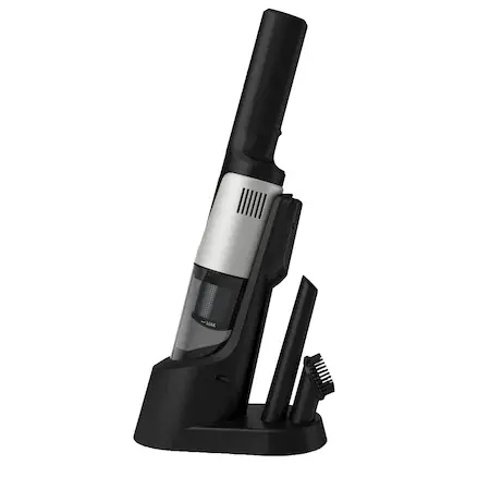 Прахосмукачка, Rowenta AC9736WO, X-TOUCH, 7,4V, 10min - image 3