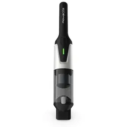 Прахосмукачка, Rowenta AC9736WO, X-TOUCH, 7,4V, 10min