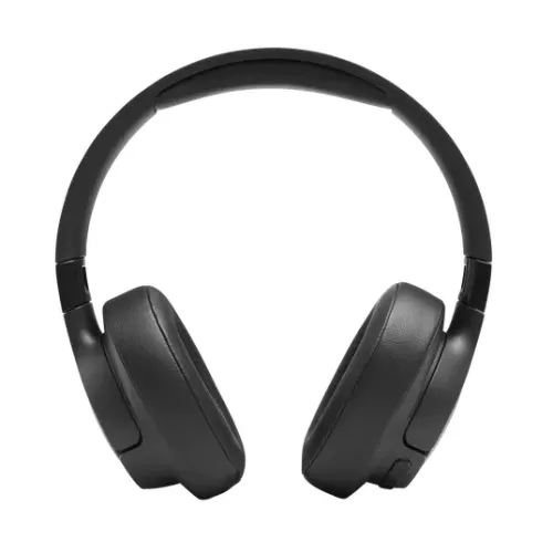 Слушалки, JBL T710BT BLK HEADPHONES - image 2