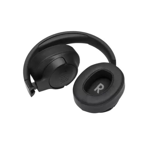 Слушалки, JBL T710BT BLK HEADPHONES - image 6