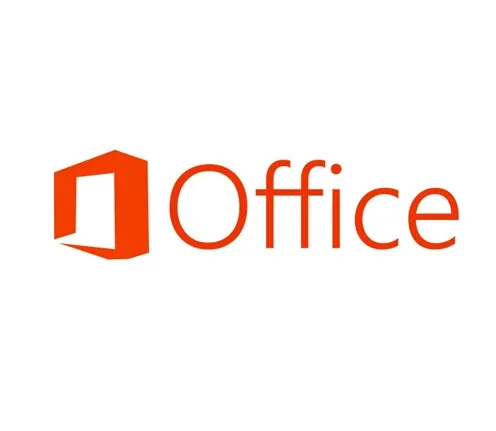 Програмен продукт, Microsoft Office Home and Business 2021 English EuroZone Medialess
