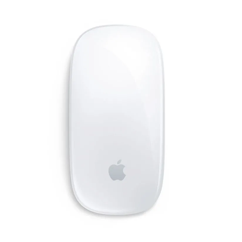 Мишка, Apple Magic Mouse 3 (2021) - image 1