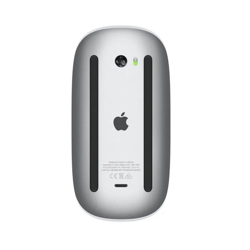Мишка, Apple Magic Mouse 3 (2021) - image 2
