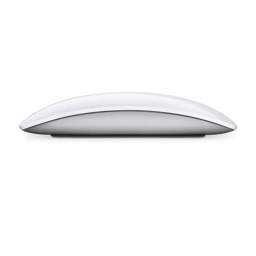 Мишка, Apple Magic Mouse 3 (2021) - image 3