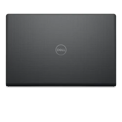 Лаптоп, Dell Vostro 3510, Intel Core i5-1135G7 (8M Cache, up to 4.2 GHz), 15.6" FHD (1920x1080) WVA AG, HD Cam, 8GB (1x8GB) 3200MHz DDR4, 512GB M.2 PCIe NVMe SSD, Nvidia GeForce MX 350 2GB, 802.11ac, BT, Backlit Kb, Ubuntu, Black, 3Y BOS - image 3