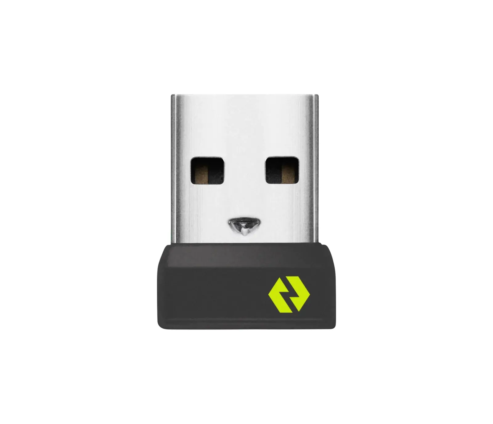 Αντάπτορας, Logitech Logi Bolt Usb Receiver - EMEA