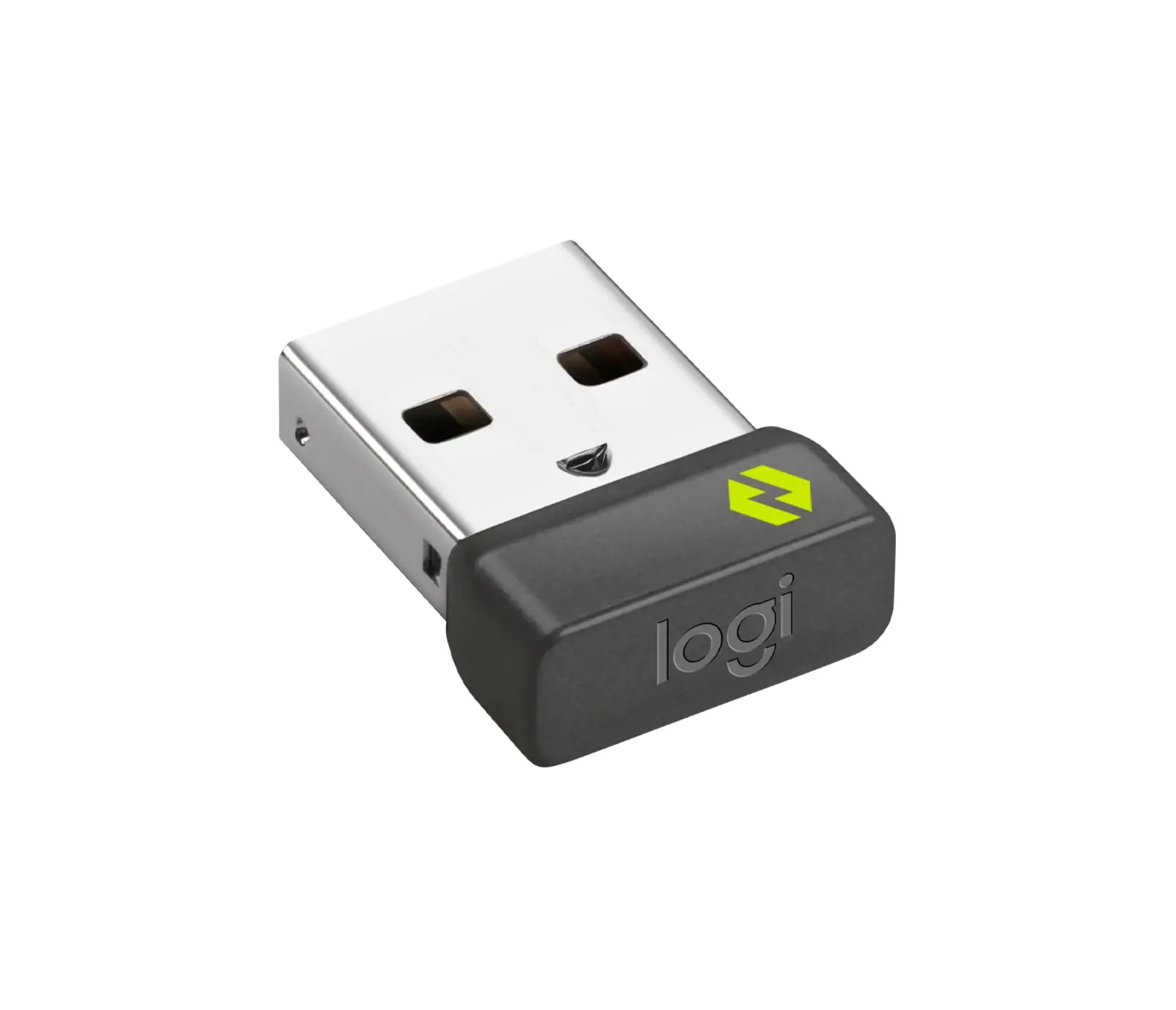Adaptor, Logitech Logi Bolt Usb Receiver - EMEA - image 1
