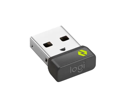 Адаптер, Logitech Logi Bolt Usb Receiver - EMEA - image 1