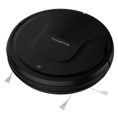 Прахосмукачка, Rowenta RR6825WH ROBOT EXPLORER S20