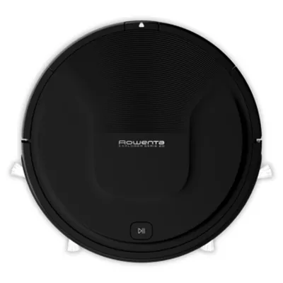 Прахосмукачка, Rowenta RR6825WH ROBOT EXPLORER S20 - image 1