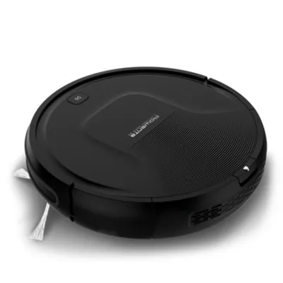 Прахосмукачка, Rowenta RR6825WH ROBOT EXPLORER S20 - image 3