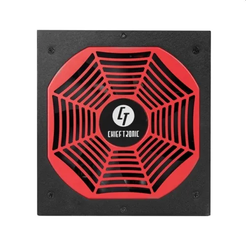 Захранване, Chieftec PowerPlay 1050W - image 1