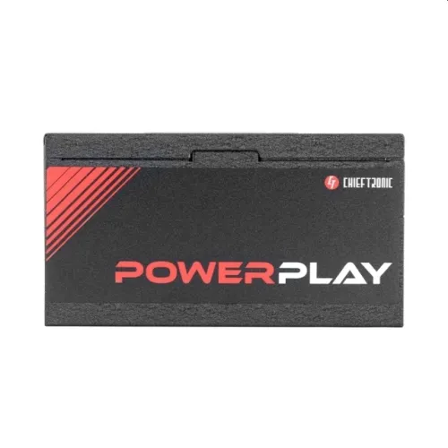 Захранване, Chieftec PowerPlay 1050W - image 4