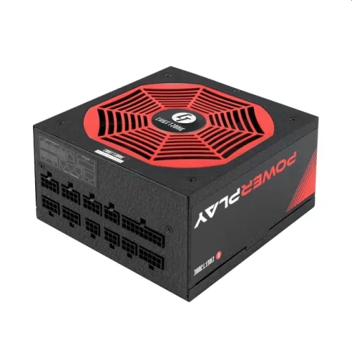Захранване, Chieftec PowerPlay 1050W